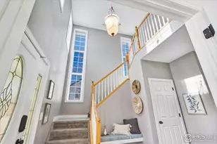 1224 Fairfield Ave, Windsor, CO 80550 - Photo 18