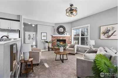 1224 Fairfield Ave, Windsor, CO 80550 - Photo 6