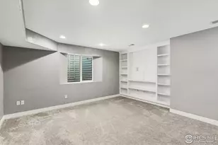 1224 Fairfield Ave, Windsor, CO 80550 - Photo 30