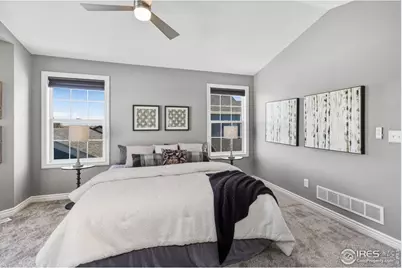 1224 Fairfield Ave, Windsor, CO 80550 - Photo 22