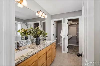 1224 Fairfield Ave, Windsor, CO 80550 - Photo 24