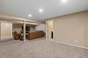 4271 Southshore Ct, Fort Collins, CO 80525 - Photo 32