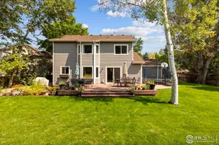 4271 Southshore Ct, Fort Collins, CO 80525 - Photo 38