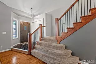 4271 Southshore Ct, Fort Collins, CO 80525 - Photo 4