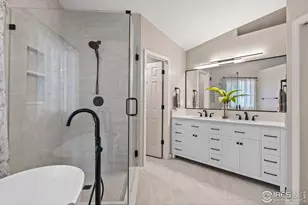 4271 Southshore Ct, Fort Collins, CO 80525 - Photo 24