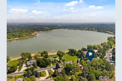 4271 Southshore Ct, Fort Collins, CO 80525 - Photo 42