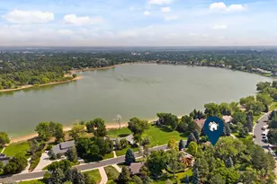 4271 Southshore Ct, Fort Collins, CO 80525 - Photo 42