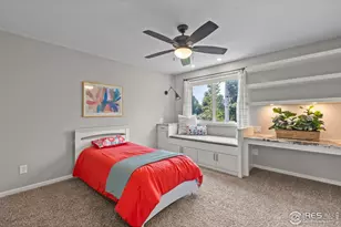 4271 Southshore Ct, Fort Collins, CO 80525 - Photo 28