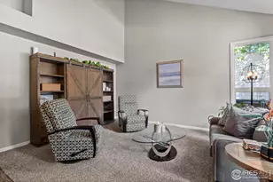 4271 Southshore Ct, Fort Collins, CO 80525 - Photo 8