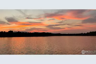 4271 Southshore Ct, Fort Collins, CO 80525 - Photo 44