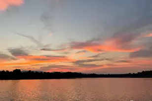 4271 Southshore Ct, Fort Collins, CO 80525 - Photo 44