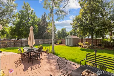 4271 Southshore Ct, Fort Collins, CO 80525 - Photo 36