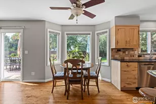 4271 Southshore Ct, Fort Collins, CO 80525 - Photo 16