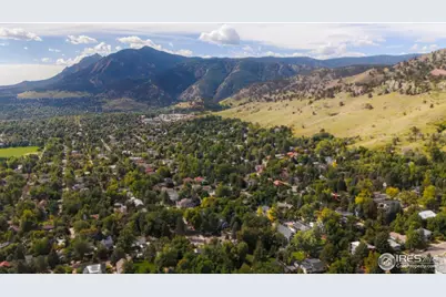 503 Hawthorn Ave, Boulder, CO 80304 - Photo 22