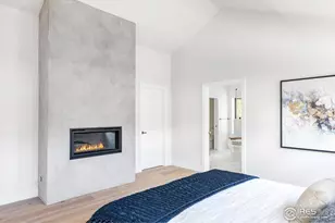 503 Hawthorn Ave, Boulder, CO 80304 - Photo 18