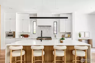 503 Hawthorn Ave, Boulder, CO 80304 - Photo 2