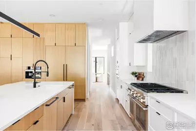 503 Hawthorn Ave, Boulder, CO 80304 - Photo 10