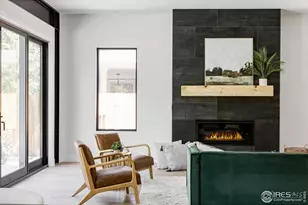 503 Hawthorn Ave, Boulder, CO 80304 - Photo 4