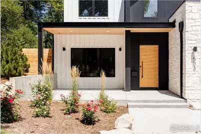 503 Hawthorn Ave, Boulder, CO 80304 - Photo 24