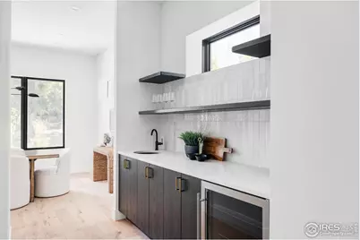 503 Hawthorn Ave, Boulder, CO 80304 - Photo 12