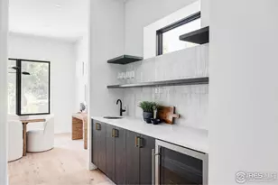 503 Hawthorn Ave, Boulder, CO 80304 - Photo 12