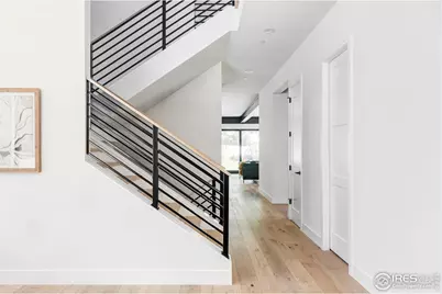 503 Hawthorn Ave, Boulder, CO 80304 - Photo 16