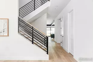 503 Hawthorn Ave, Boulder, CO 80304 - Photo 16