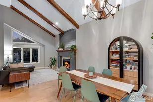 2401 Vajobi Ct, Fort Collins, CO 80526 - Photo 14