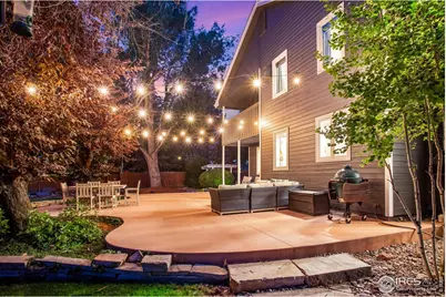 2401 Vajobi Ct, Fort Collins, CO 80526 - Photo 4