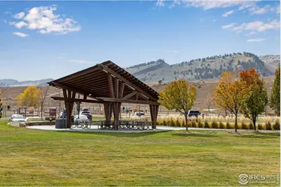 2401 Vajobi Ct, Fort Collins, CO 80526 - Photo 46