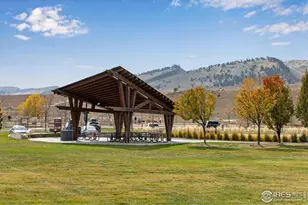 2401 Vajobi Ct, Fort Collins, CO 80526 - Photo 46