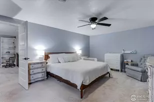 2401 Vajobi Ct, Fort Collins, CO 80526 - Photo 24