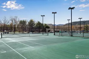 2401 Vajobi Ct, Fort Collins, CO 80526 - Photo 48