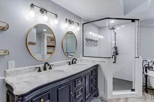 2401 Vajobi Ct, Fort Collins, CO 80526 - Photo 26