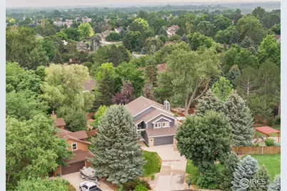 2401 Vajobi Ct, Fort Collins, CO 80526 - Photo 50