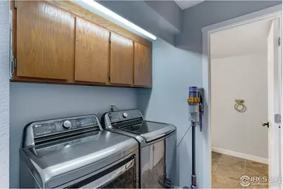 2401 Vajobi Ct, Fort Collins, CO 80526 - Photo 22