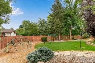 2401 Vajobi Ct, Fort Collins, CO 80526 - Photo 40
