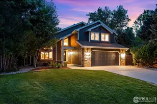 2401 Vajobi Ct, Fort Collins, CO 80526 - Photo 1