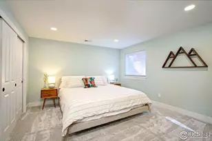 2401 Vajobi Ct, Fort Collins, CO 80526 - Photo 36