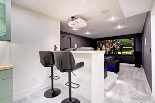 2401 Vajobi Ct, Fort Collins, CO 80526 - Photo 32