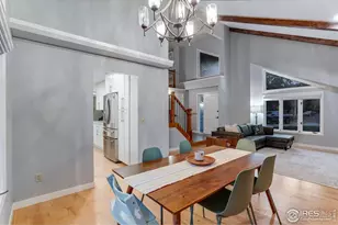 2401 Vajobi Ct, Fort Collins, CO 80526 - Photo 12