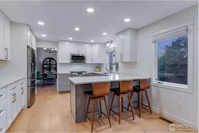 2401 Vajobi Ct, Fort Collins, CO 80526 - Photo 18