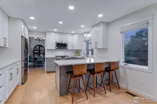 2401 Vajobi Ct, Fort Collins, CO 80526 - Photo 18