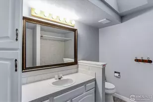 2401 Vajobi Ct, Fort Collins, CO 80526 - Photo 30