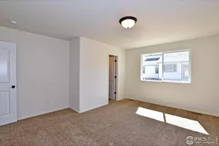 4865 Grapevine Wy, Johnstown, CO 80534 - Photo 32