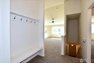 4865 Grapevine Wy, Johnstown, CO 80534 - Photo 12