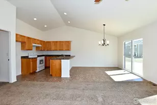 4865 Grapevine Wy, Johnstown, CO 80534 - Photo 14