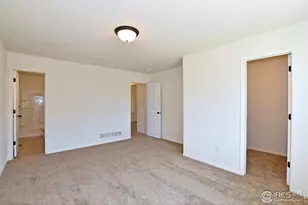 4865 Grapevine Wy, Johnstown, CO 80534 - Photo 32