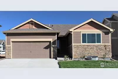 4865 Grapevine Way, Johnstown, CO 80534 - Photo 2