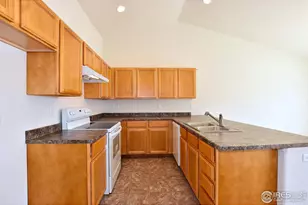 4865 Grapevine Wy, Johnstown, CO 80534 - Photo 24